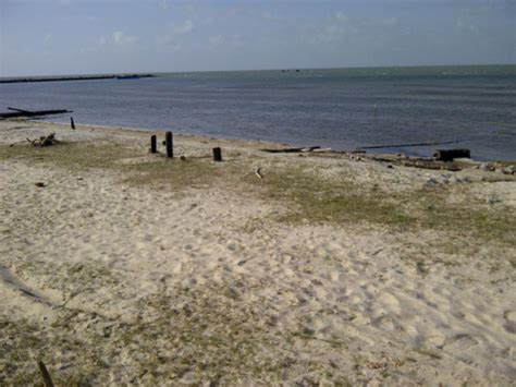 Kilali .